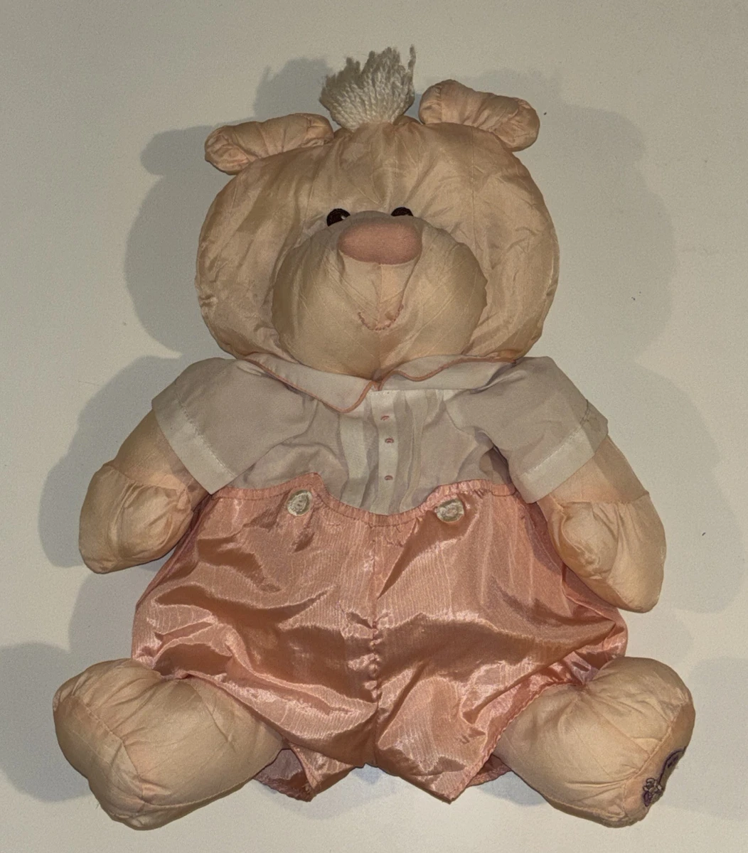 puffalump products for sale | eBay UK