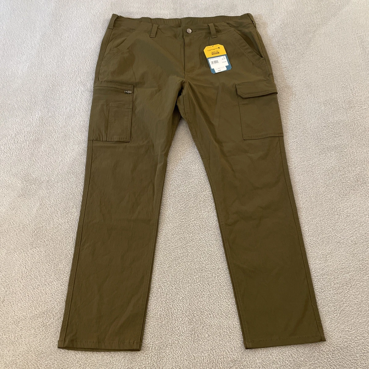 Carhartt Men's 38 Size 30 in Inseam for sale | eBay