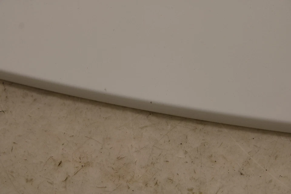 Alerón Fiat 500 Abarth 2012-2019 1UX99KW3AA OEM LY3 Foto 4 de 4