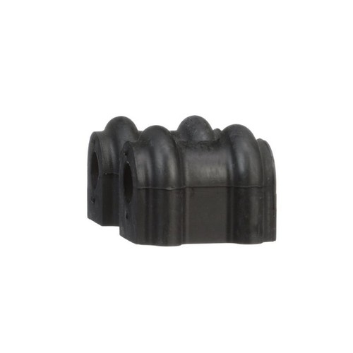 X2 PCS BUSHING, STABILISER BAR TD1663W - Picture 7 of 13