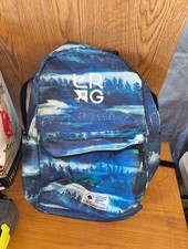 LRG Lifted Research Group Lifecycle Backpack ...