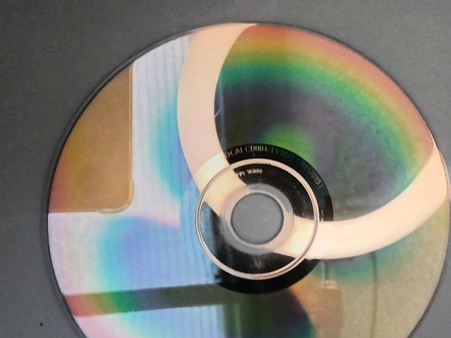 richie kavanagh aon focal eile and stay with her jonny cds kostenloser uk-versand und packung - Bild 9 von 24