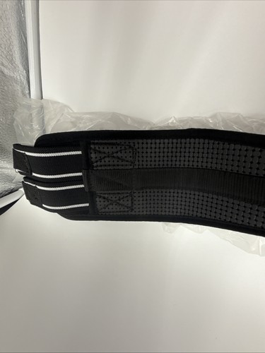 HORZE Dakota Dressage Girth 22” - Picture 13 of 24