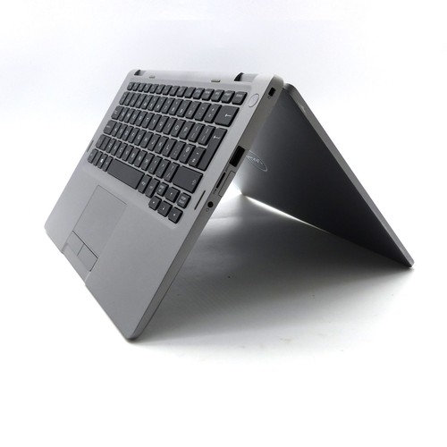 Dell Latitude 5310 2-in-1 Core i5-10310U 16GB RAM 256GB SSD Touch FHD Win 11 Pro - Bild 4 von 7