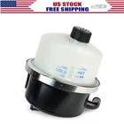 Power Steering Fluid Reservoir for Peterbilt J86-1036-001 J861036001 575.1138
