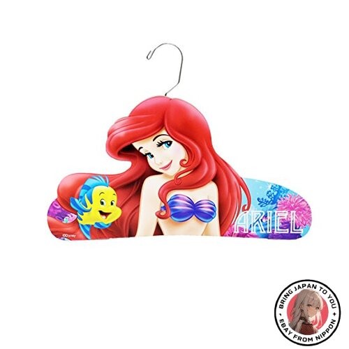 Nuevo colgador facial Ariel - Imagen 1 de 1