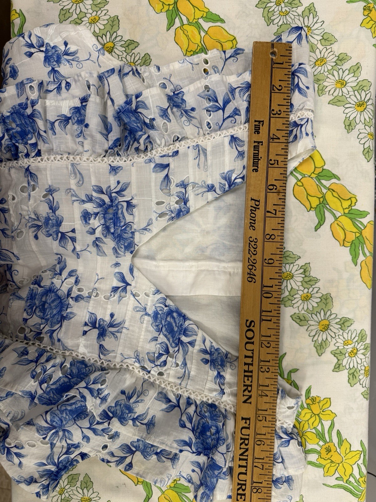 Picture 11 of 17