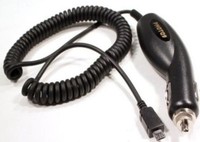 Car Kit Charger For Att Samsung Rugby 2 Ii Sgh-a847 Car Kit Charger For Att Samsung Rugby 2 Ii Sgh-a847