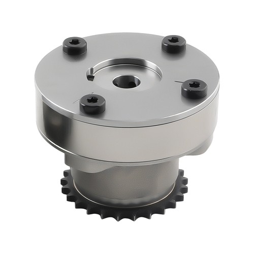 Kit de piñón de leva de admisión + escape VVT para Lincoln MKX 3,5 L/3,7 L DOHC 2011-2018 - Imagen 9 de 10