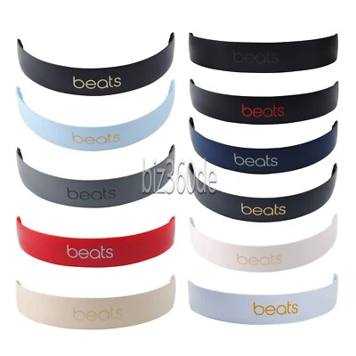 MARKENLOS Ricambi Fascia per Beats By Dr. Dre Studio 3 3.0 Wireless -1 Pezzo