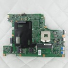 LENOVO B590 LAPTOP MOTHERBOARD SYSTEM BOARD W/SBA UMA W8P 90002028
