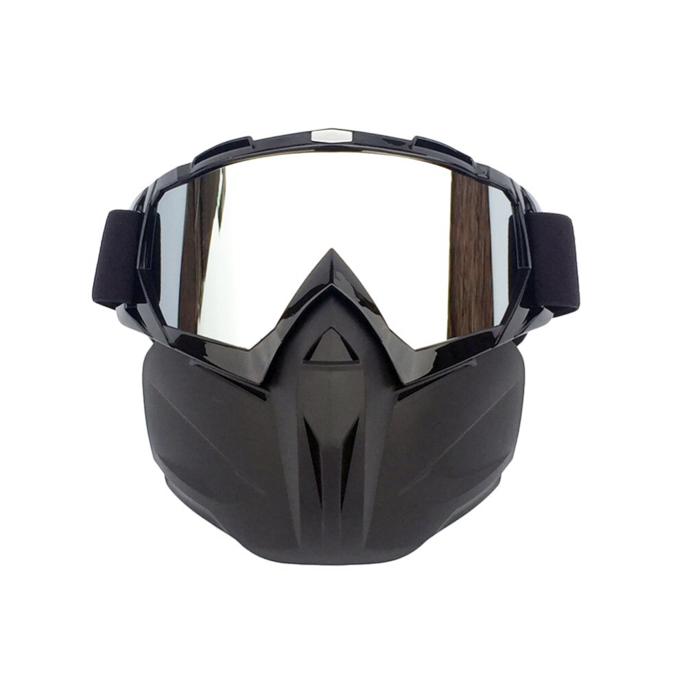 Men Women Ski Snowboard Snowmobile Goggles Snow Winter Windproof Face Mask Men Women Ski Snowboard Snowmobile Goggles Snow Winter Windproof Face Mask