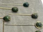 Picture 15 of 20
