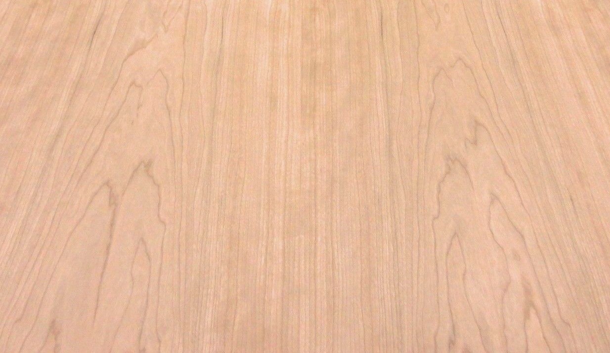 Picture 4 of 12