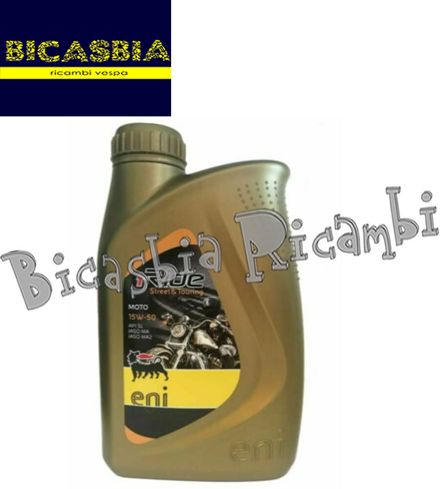 Imagen 1 de 1
