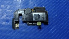 Samsung Galaxy Tab GT-P7510MA 10.1" Genuine Tablet Left Speaker GT-P7500L