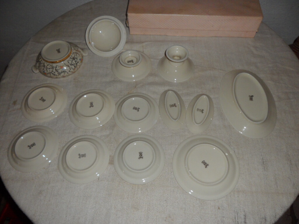 Picture 3 of 5
