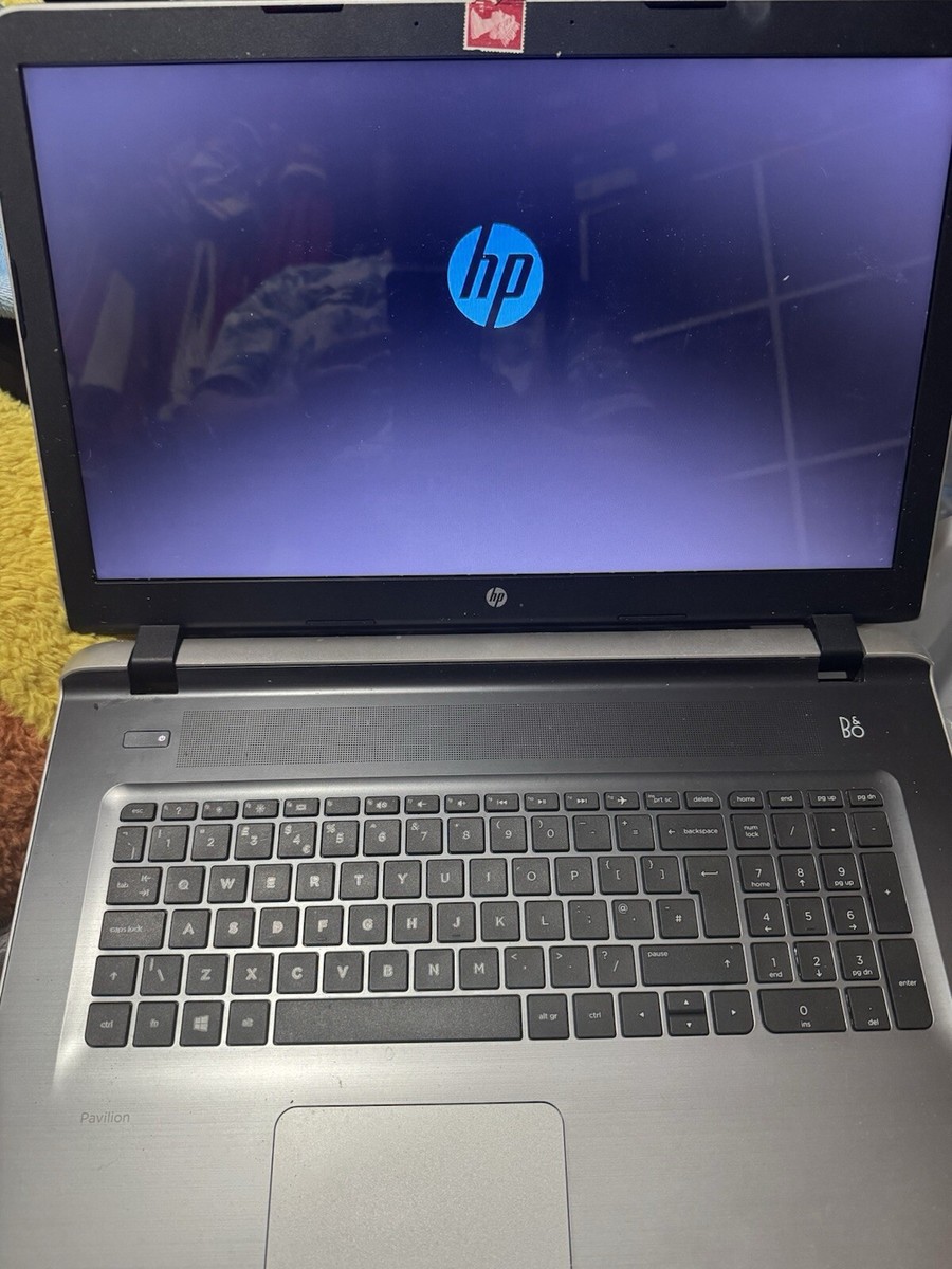 hp - HP 15-ab255TU Corei5-6200U ﾒﾓﾘ8GB SSD256 HP Pavilion 15-ab200 価格.com限定 フルHDモデル 価格比較