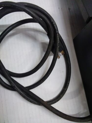Controlador de acceso Hirsch Electronics M1N tal cual - Imagen 9 de 12