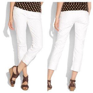 Lucky-Brand-Jeans-Sienna-Tomboy-Crop-White-6-28