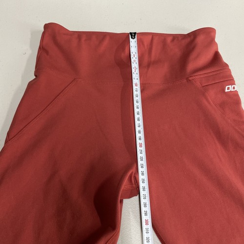 Lorna Jane Ankle Leggings Size Small Lot of 2 Womens Activewear Running - Picture 3 of 8