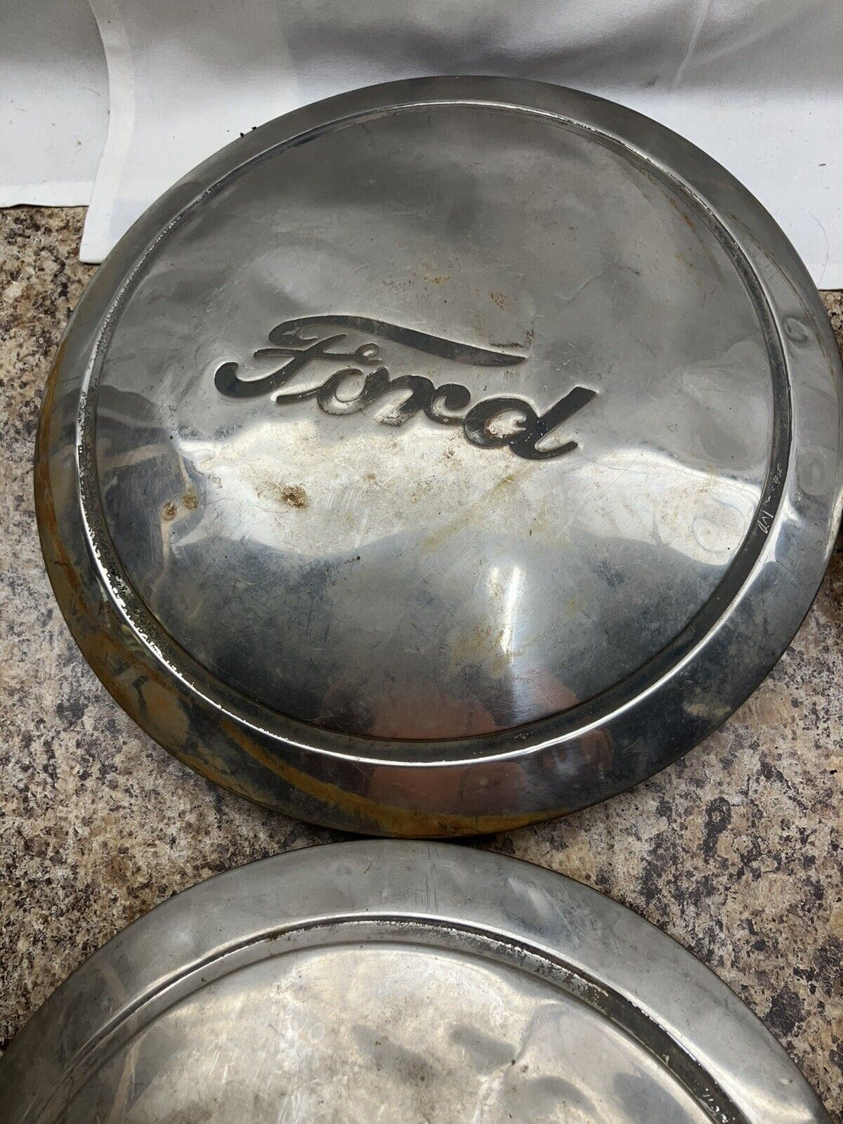Picture 3 of 9