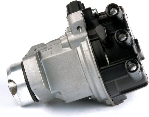 Distribuidor de encendido automático para 96-00 Chrysler Sebring 95-00 Dodge Stratus V6 2,5 L - Imagen 9 de 11