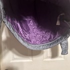 Picture 9 of 12