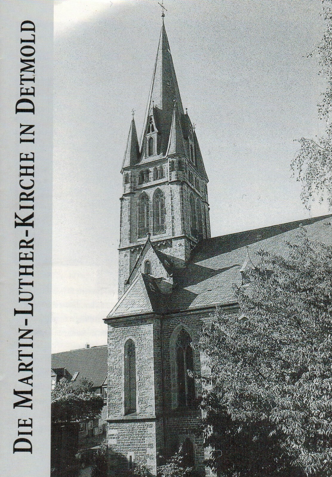 Bild 1 von 1