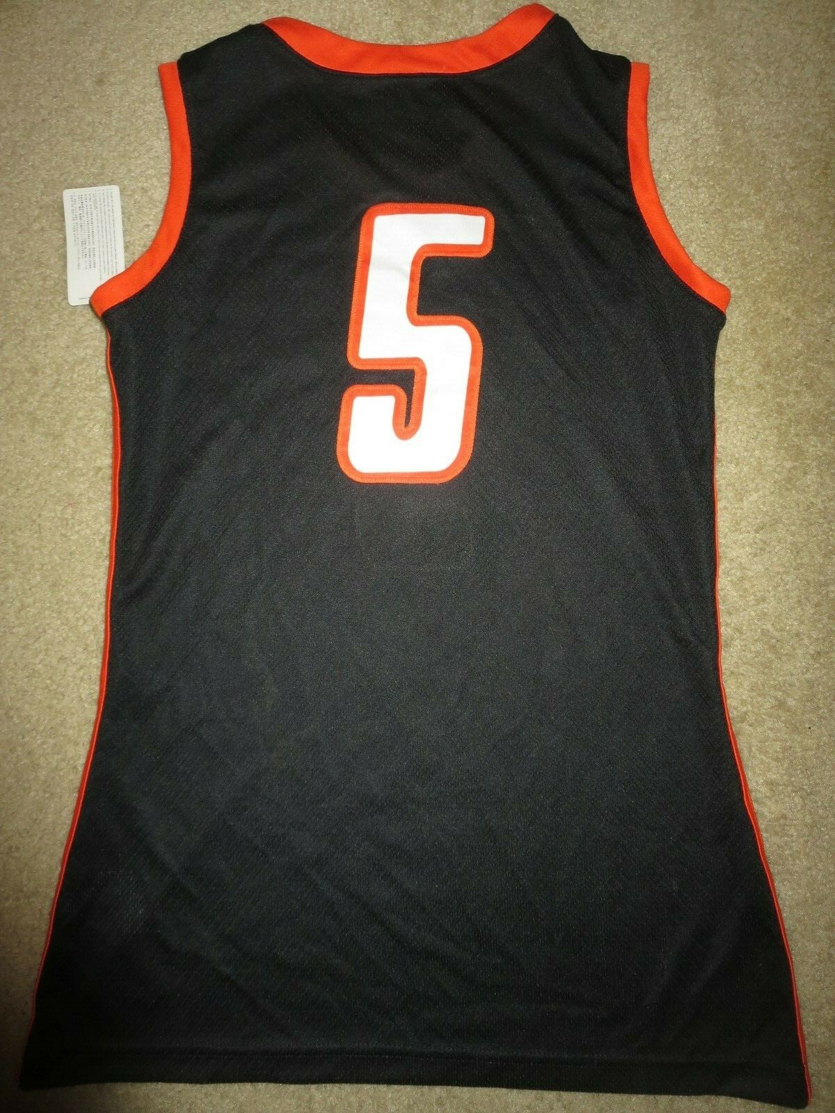 Picture 2 of 2