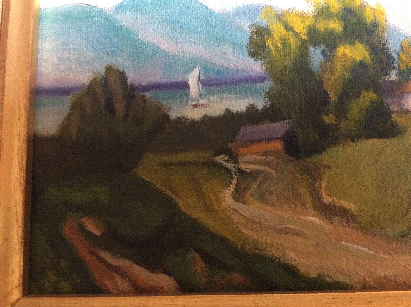 Picture 4 of 8