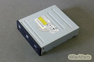 LITEON DVDRW SHM-165P6S DRIVERS DOWNLOAD FREE LITEON DVDRW SHM-165P6S WINDOWS 8.1 DRIVER