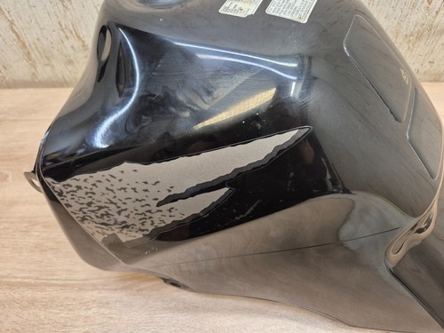 Honda Transalp XL600V XL 600 V 1997-1999 tanque gasolina gasolina - Imagen 11 de 21