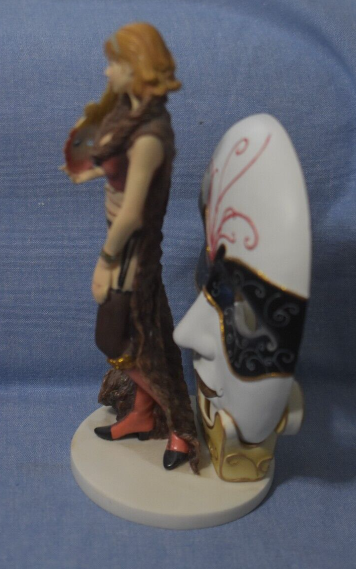Picture 2 of 6
