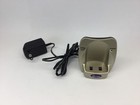 At&T 2230 2.4 Ghz Handsets Single Line Cordless Phone Handset Charger Cradle