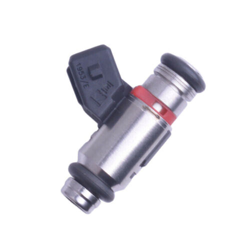 4PCS Fuel Injector IWP-048 for MV AGUSTA (MV.8000A1440) BRUTALE 750 2003 - 2005 - Picture 5 of 7