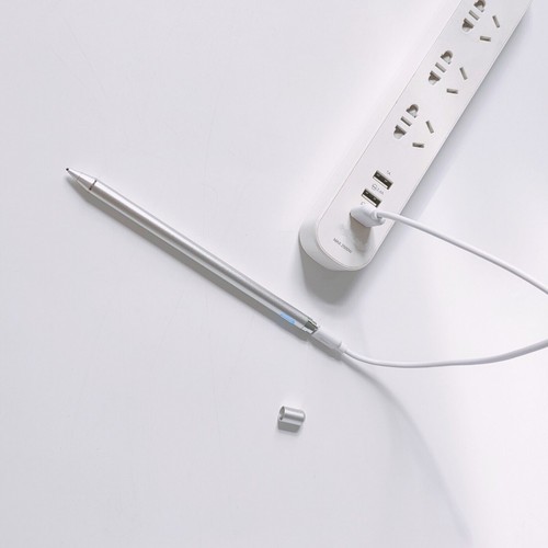 Generation For Apple iPad iPhone and Andriod Phones Active Stylus Pen Pencil 1st - Picture 9 of 21