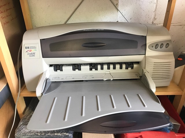 Hp deskjet f300 all-in-one printer driver free download