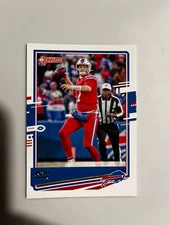 2020 Donruss Football Base Veterans Pick From List!!