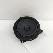 BMW i4 G26 Rear Right Door Sound Speaker 2622560 2023 23821907