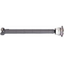 Front Drive Shaft Dorman 936-113 For Chevy Colorado GMC Canyon Isuzu i-370