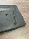 Picture 2 of 5