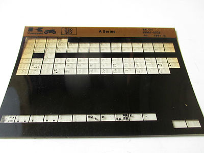 s-l400.jpg