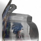 Bild 7 von 13