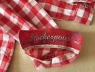 Bild 6 von 6