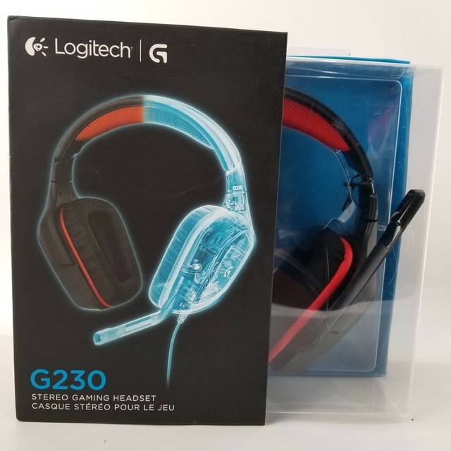 logitech g230 mic not working mac logitech g230 mic not working mac