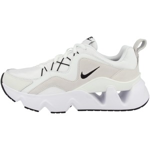 chaussure nike femme ryz 365 chaussure nike femme ryz 365