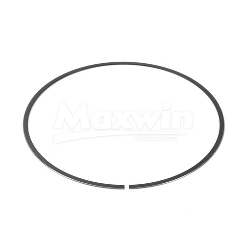 Juego de anillos de pistón tamaño 020 para Ford Ranger Explorer Mustang 2005-2011 4,0 L VIN E - Imagen 12 de 12