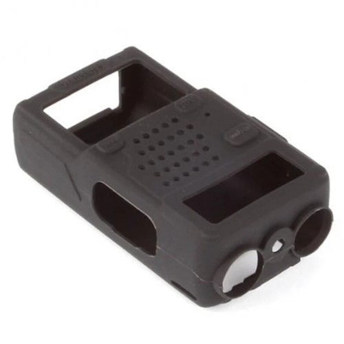 Coque Baofeng UV-5R - Photo 4/7