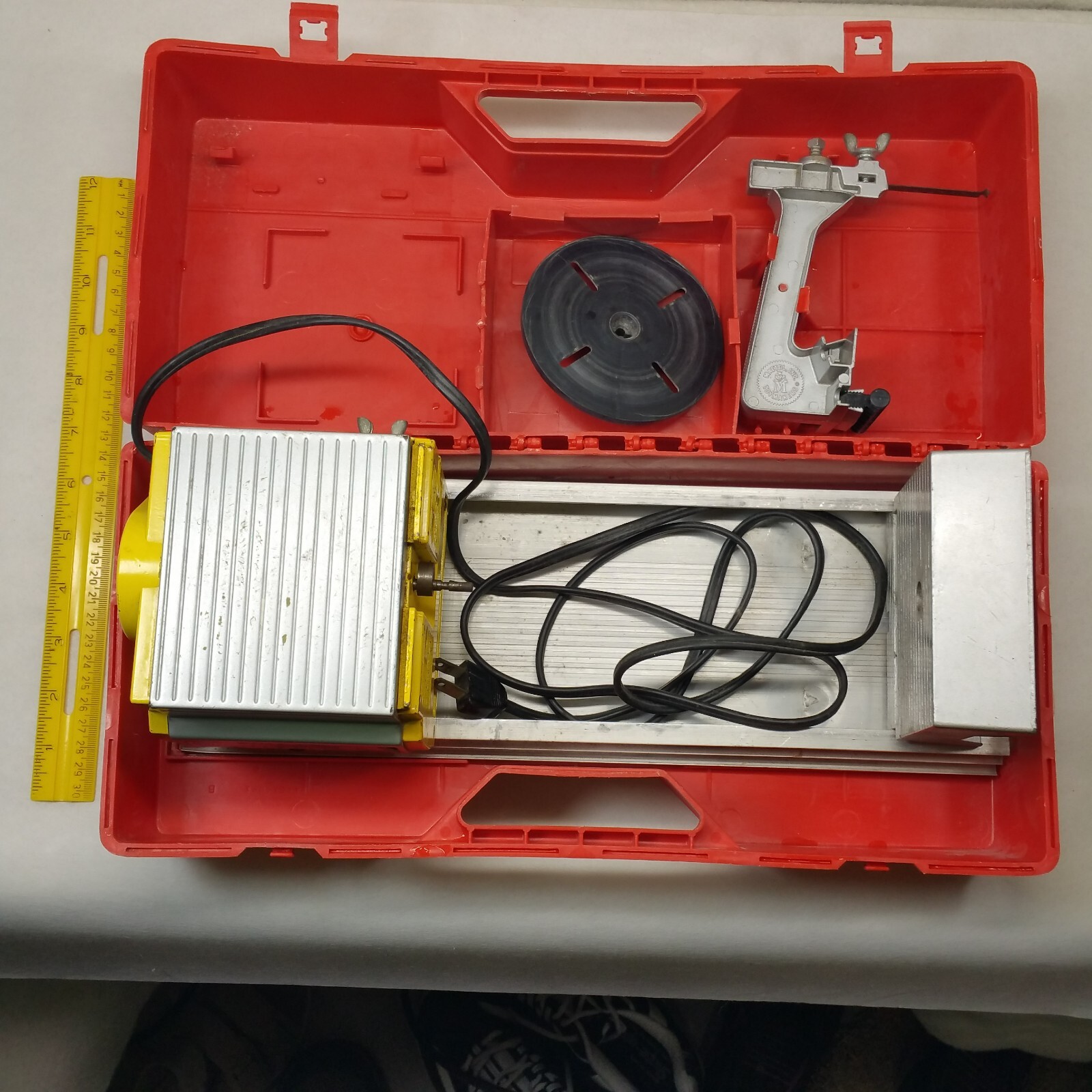 Picture 2 of 22